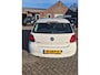 Volkswagen Polo 1.2 TSI Android/Carplay.