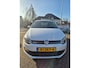 Volkswagen Polo 1.2 TSI Android/Carplay.