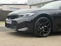 BMW 3-Serie Touring 320i M-SPORT / PANO / LED / TREKHAAK / 19''/ SHADOW