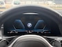 BMW 3-Serie Touring 320i M-SPORT / PANO / LED / TREKHAAK / 19''/ SHADOW