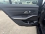 BMW 3-Serie Touring 320i M-SPORT / PANO / LED / TREKHAAK / 19''/ SHADOW