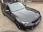 BMW 3-Serie Touring 320i M-SPORT / PANO / LED / TREKHAAK / 19''/ SHADOW
