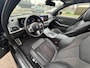BMW 3-Serie Touring 320i M-SPORT / PANO / LED / TREKHAAK / 19''/ SHADOW
