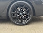 BMW 3-Serie Touring 320i M-SPORT / PANO / LED / TREKHAAK / 19''/ SHADOW