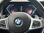 BMW 3-Serie Touring 320i M-SPORT / PANO / LED / TREKHAAK / 19''/ SHADOW