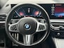 BMW 3-Serie Touring 320i M-SPORT / PANO / LED / TREKHAAK / 19''/ SHADOW