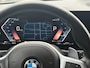 BMW 3-Serie Touring 320i M-SPORT / PANO / LED / TREKHAAK / 19''/ SHADOW