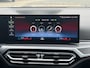 BMW 3-Serie Touring 320i M-SPORT / PANO / LED / TREKHAAK / 19''/ SHADOW
