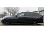 BMW 3-Serie Touring 320i M-SPORT / PANO / LED / TREKHAAK / 19''/ SHADOW