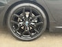 BMW 3-Serie Touring 320i M-SPORT / PANO / LED / TREKHAAK / 19''/ SHADOW