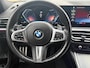 BMW 3-Serie Touring 320i M-SPORT / PANO / LED / TREKHAAK / 19''/ SHADOW
