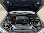 BMW 3-Serie Touring 320i M-SPORT / PANO / LED / TREKHAAK / 19''/ SHADOW