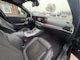 BMW 3-Serie Touring 320i M-SPORT / PANO / LED / TREKHAAK / 19''/ SHADOW