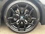 BMW 3-Serie Touring 320i M-SPORT / PANO / LED / TREKHAAK / 19''/ SHADOW