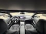 BMW 3-Serie Touring 320i M-SPORT / PANO / LED / TREKHAAK / 19''/ SHADOW