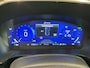 Ford Kuga 2.5 PHEV Titanium X | Wegklapbare trekhaak | Adaptive cruise control | Winter Pack | Half leder | Camera | Bang&Olufsen | 1.500kg trekgewicht