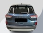 Ford Kuga 2.5 PHEV Titanium X | Wegklapbare trekhaak | Adaptive cruise control | Winter Pack | Half leder | Camera | Bang&Olufsen | 1.500kg trekgewicht