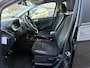 Ford EcoSport 1.0 EcoBoost ST-Line Black Clima, camera