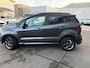Ford EcoSport 1.0 EcoBoost ST-Line Black Clima, camera