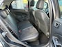 Ford EcoSport 1.0 EcoBoost ST-Line Black Clima, camera