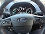 Ford EcoSport 1.0 EcoBoost ST-Line Black Clima, camera