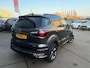 Ford EcoSport 1.0 EcoBoost ST-Line Black Clima, camera