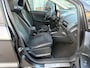 Ford EcoSport 1.0 EcoBoost ST-Line Black Clima, camera