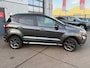 Ford EcoSport 1.0 EcoBoost ST-Line Black Clima, camera