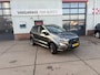 Ford EcoSport 1.0 EcoBoost ST-Line Black Clima, camera