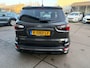 Ford EcoSport 1.0 EcoBoost ST-Line Black Clima, camera
