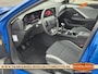 Opel Astra 1.2 Edition, airco, cruise, virtual cockpit, LED kopl., pdc, lmv