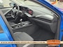 Opel Astra 1.2 Edition, airco, cruise, virtual cockpit, LED kopl., pdc, lmv