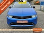 Opel Astra 1.2 Edition, airco, cruise, virtual cockpit, LED kopl., pdc, lmv