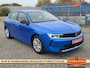 Opel Astra 1.2 Edition, airco, cruise, virtual cockpit, LED kopl., pdc, lmv