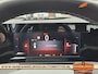 Opel Astra 1.2 Edition, airco, cruise, virtual cockpit, LED kopl., pdc, lmv