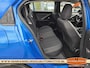 Opel Astra 1.2 Edition, airco, cruise, virtual cockpit, LED kopl., pdc, lmv