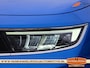 Opel Astra 1.2 Edition, airco, cruise, virtual cockpit, LED kopl., pdc, lmv