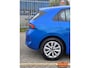 Opel Astra 1.2 Edition, airco, cruise, virtual cockpit, LED kopl., pdc, lmv