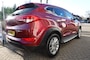 Hyundai Tucson 1.6 GDI COMFORT Trekhaak