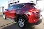Hyundai Tucson 1.6 GDI COMFORT Trekhaak