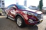Hyundai Tucson 1.6 GDI COMFORT Trekhaak