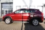 Hyundai Tucson 1.6 GDI COMFORT Trekhaak