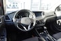 Hyundai Tucson 1.6 GDI COMFORT Trekhaak
