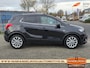 Opel Mokka 1.4 T Innovation Automaat, open dak, 18" lmv, clima, cruise, half leer