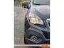 Opel Mokka 1.4 T Innovation Automaat, open dak, 18" lmv, clima, cruise, half leer