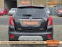 Opel Mokka 1.4 T Innovation Automaat, open dak, 18" lmv, clima, cruise, half leer