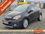 Opel Mokka 1.4 T Innovation Automaat, open dak, 18" lmv, clima, cruise, half leer