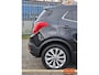 Opel Mokka 1.4 T Innovation Automaat, open dak, 18" lmv, clima, cruise, half leer