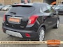Opel Mokka 1.4 T Innovation Automaat, open dak, 18" lmv, clima, cruise, half leer