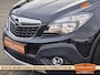 Opel Mokka 1.4 T Innovation Automaat, open dak, 18" lmv, clima, cruise, half leer